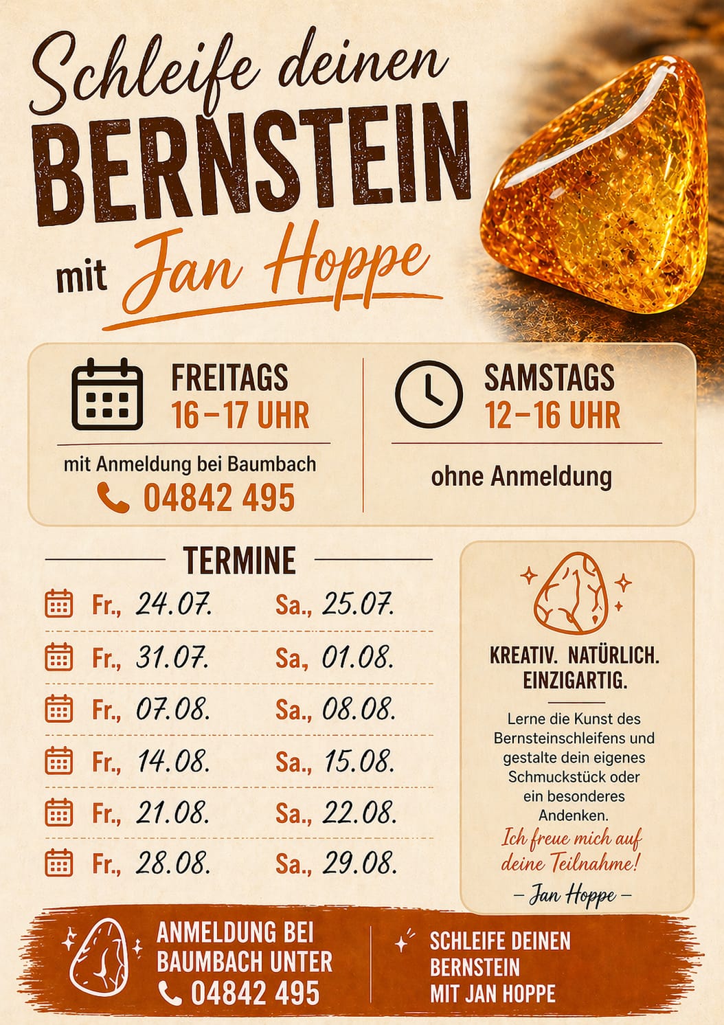 Events/Bernsteinschleifen/PHOTO-2026-04-22-20-42-34.jpeg