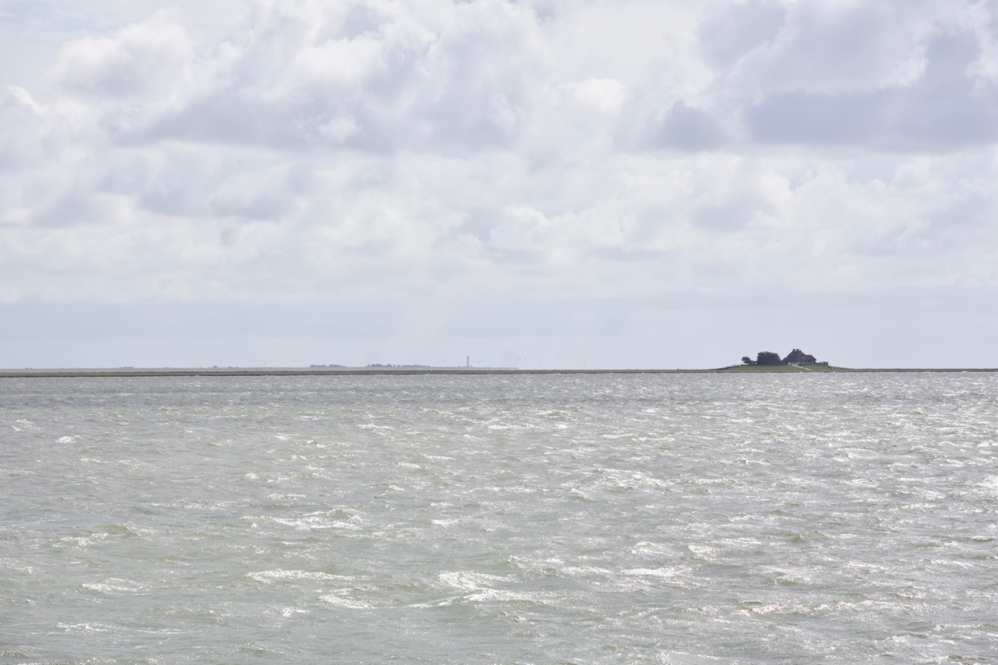 Landschaft/IMG_7641.jpeg