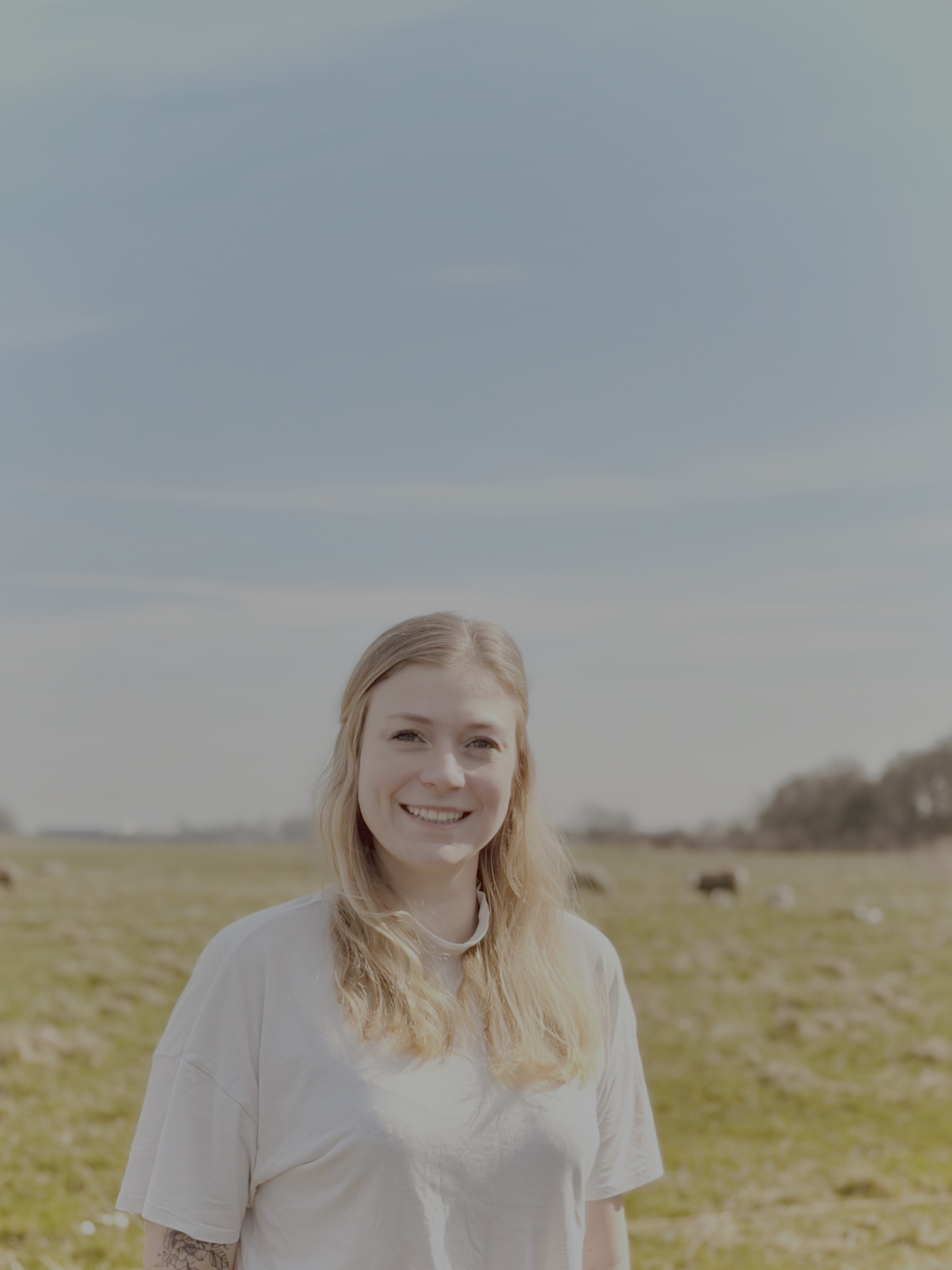 Personen/GetImage.jpeg