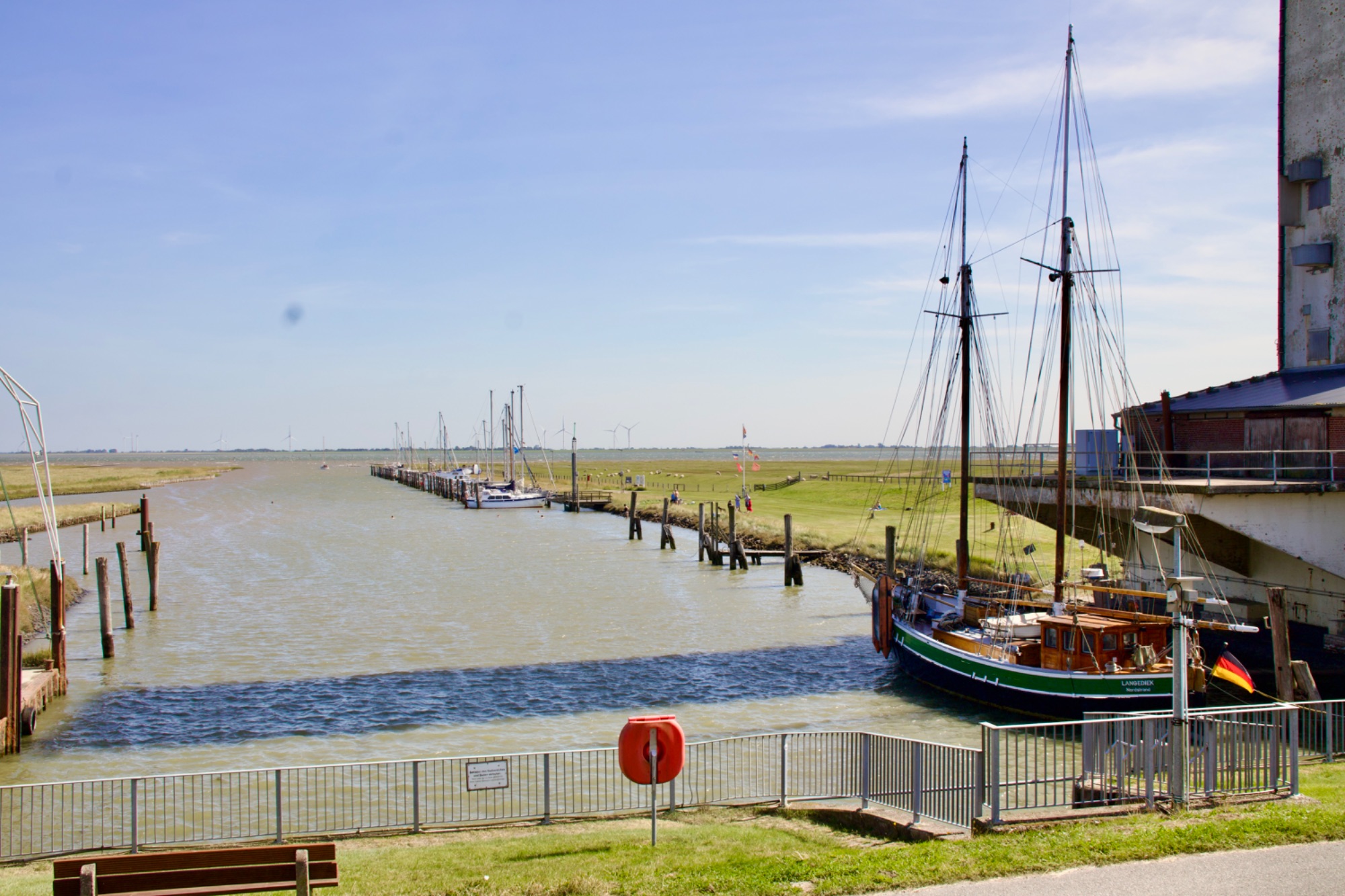 Süderhafen/IMG_9544.jpeg