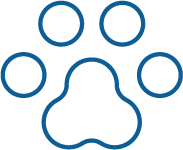 icons/angebote-dogs.png