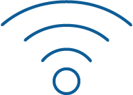 icons/angebote-wifi.png