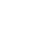 icons/phone.png