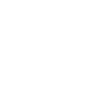 icons/whatsapp.png
